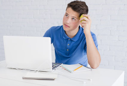 بسیج اصناف و بازاریان کشور 